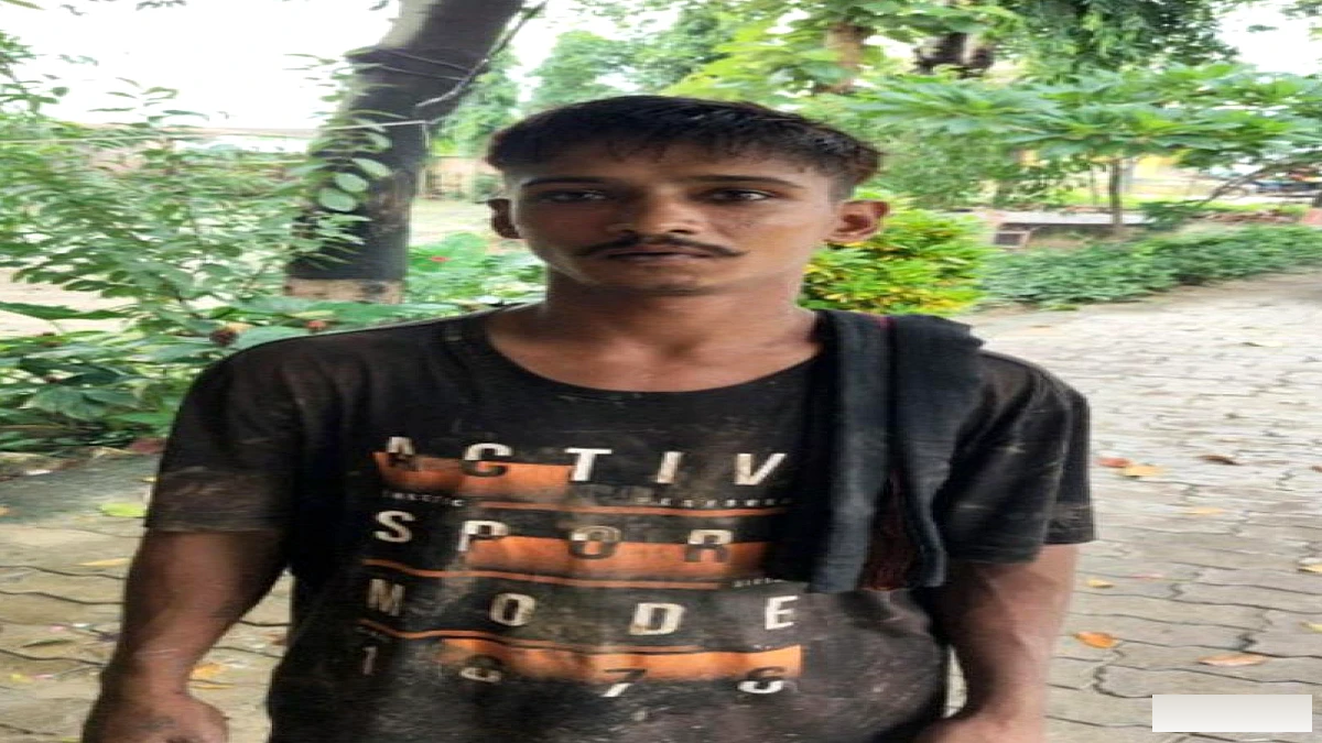 खुले कुएं में गिरने से 22 वर्षीय युवक की मौत, इलाके में शोक