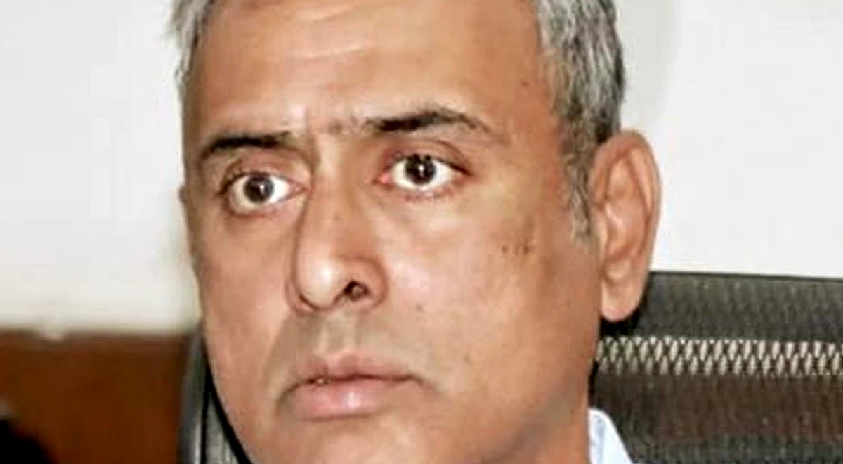 दक्षिण बेंगलुरु के अपार्टमेंट परिसर में 18 मंजिला इमारत को ध्वस्त करने की अनुमति