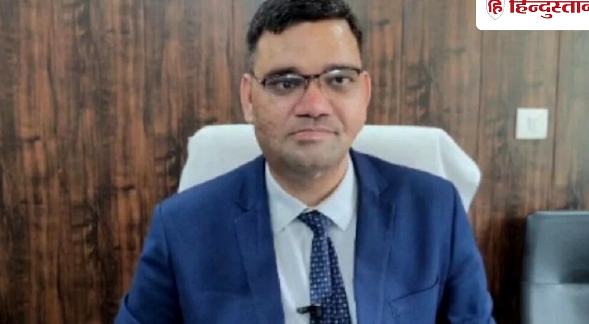 यूपी की नौकरशाही के लिए उपयुक्त नहीं हूं, आईएएस रिंकू सिंह ने अब मांगा कैडर ट्रांसफर