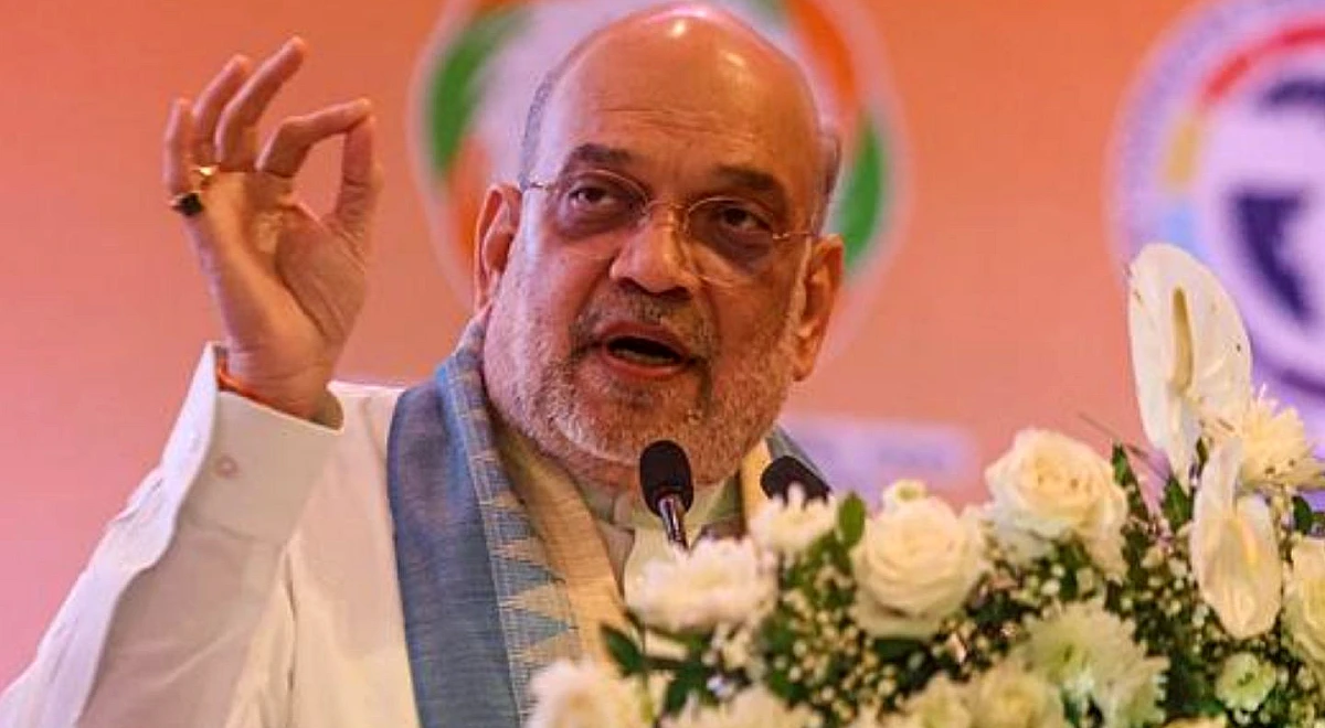 भारत समाचार लाइव अपडेट, 20 अगस्त 2026: एक्सप्रेस जांच - अदालतों द्वारा 84% जमानत याचिकाओं में राहत देने से पहले नोएडा प्रदर्शनकारियों को औसतन 53 दिनों की जेल हुई