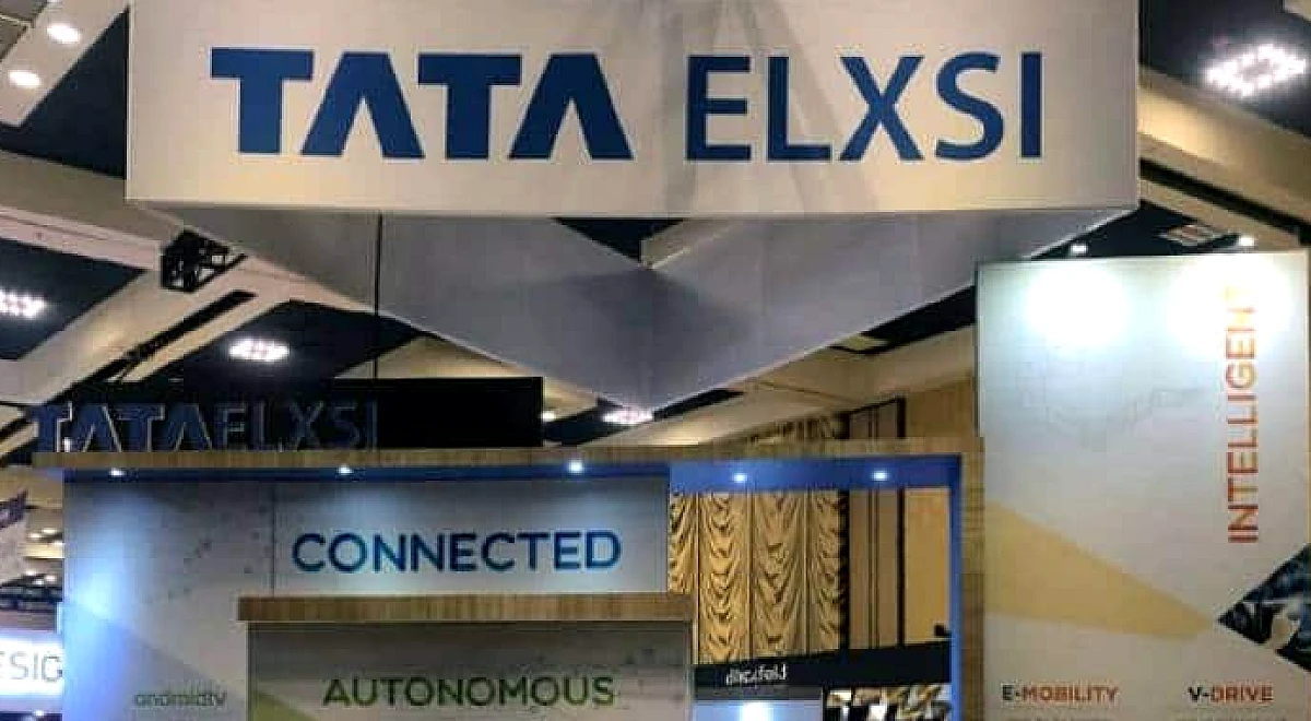 Tata Elxsi Q4 का शुद्ध लाभ, राजस्व में QoQ में गिरावट; कंपनी ने प्रति शेयर 70 रुपये के लाभांश की घोषणा की