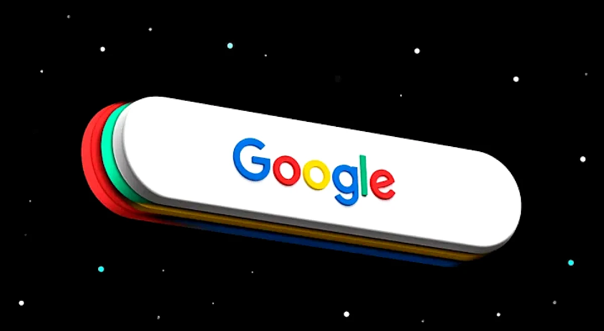 Google ने 25 वर्षों में पहली बार खोज बॉक्स को फिर से डिज़ाइन किया है - यहाँ बताया गया है कि यह आपके विचार से अधिक महत्वपूर्ण क्यों है।