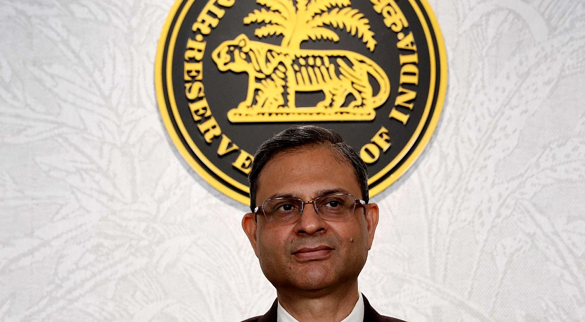 आरबीआई एमपीसी मिनट्स: नीति पैनल ने मुद्रास्फीति बढ़ने के साथ दर वृद्धि के जोखिम का संकेत दिया है
