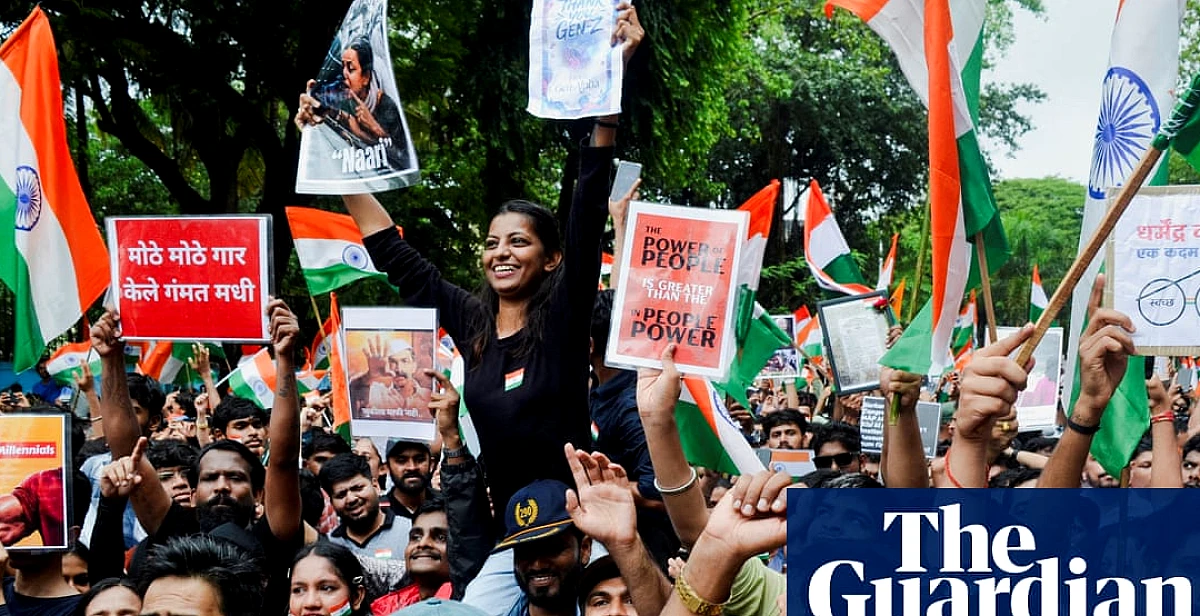 AI धोखाधड़ी, लीक हुए पेपर और अंकन त्रुटियां: कैसे परीक्षा विरोध वैश्विक हो गया