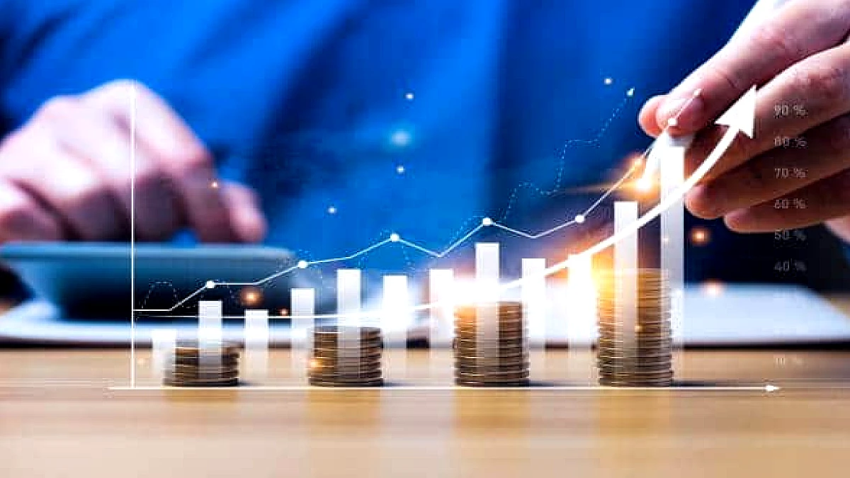 FY24 में Cyient DLM#39; का कर पश्चात लाभ 93% बढ़ा
