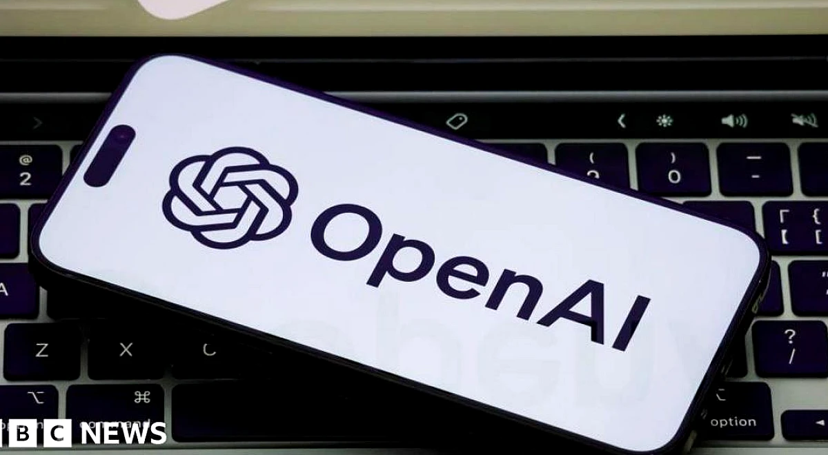 अपने AI द्वारा हैक किए जाने के बाद OpenAI ने प्रशिक्षण धीमा कर दिया