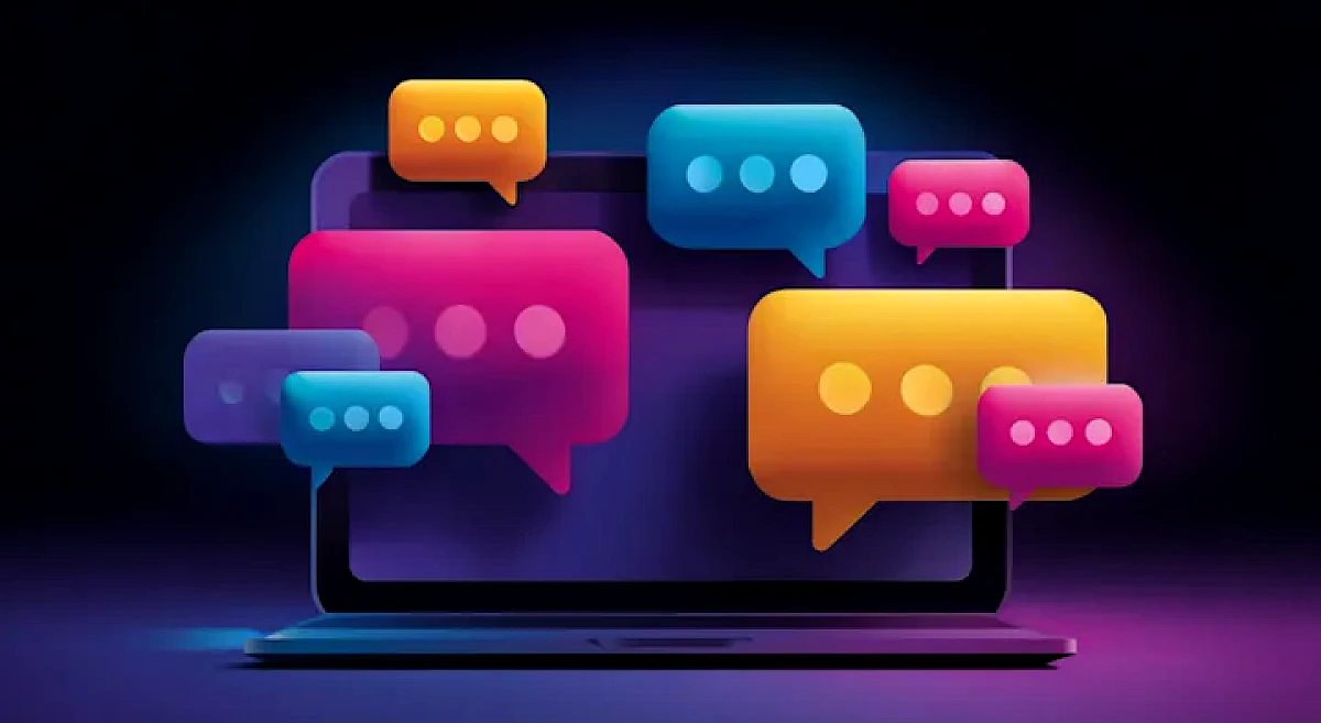 Salesforce rolls out new Slackbot AI agent as it battles Microsoft and Google in workplace AI