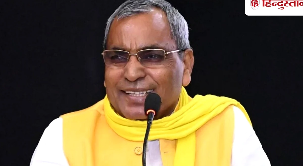 ओवैसी को कैसे हैंडल करेंगे, इसकी चिंता करें अखिलेश; राजभर ने सपा से पूछा- कांग्रेस को कितनी सीट देंगे