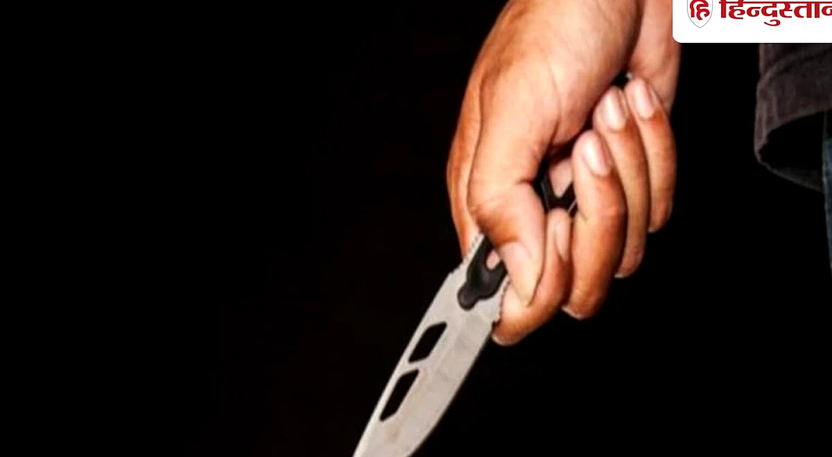 थप्पड़ मारने पर हाथ काटकर ले गए; अयोध्या में हैवानियत की हदें पार