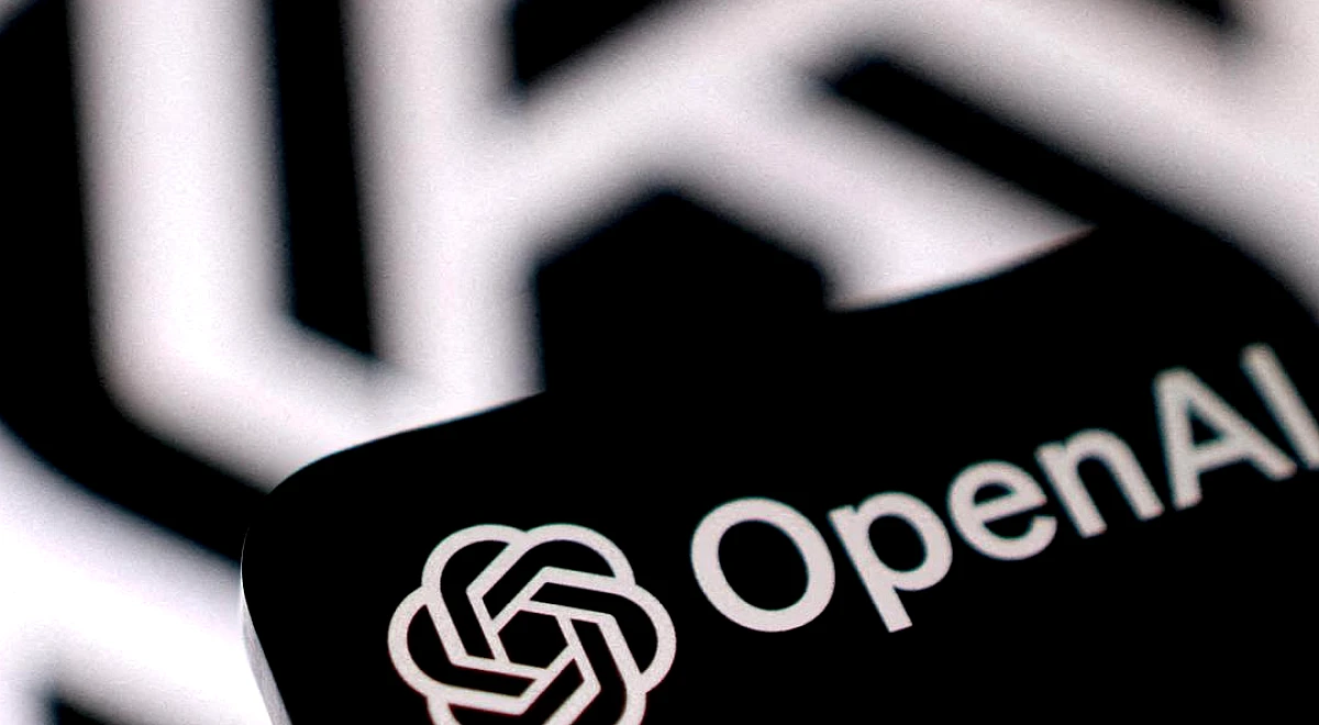 OpenAI का कहना है कि अगले सप्ताह यूरोप में ChatGPT पर विज्ञापन आने लगेंगे