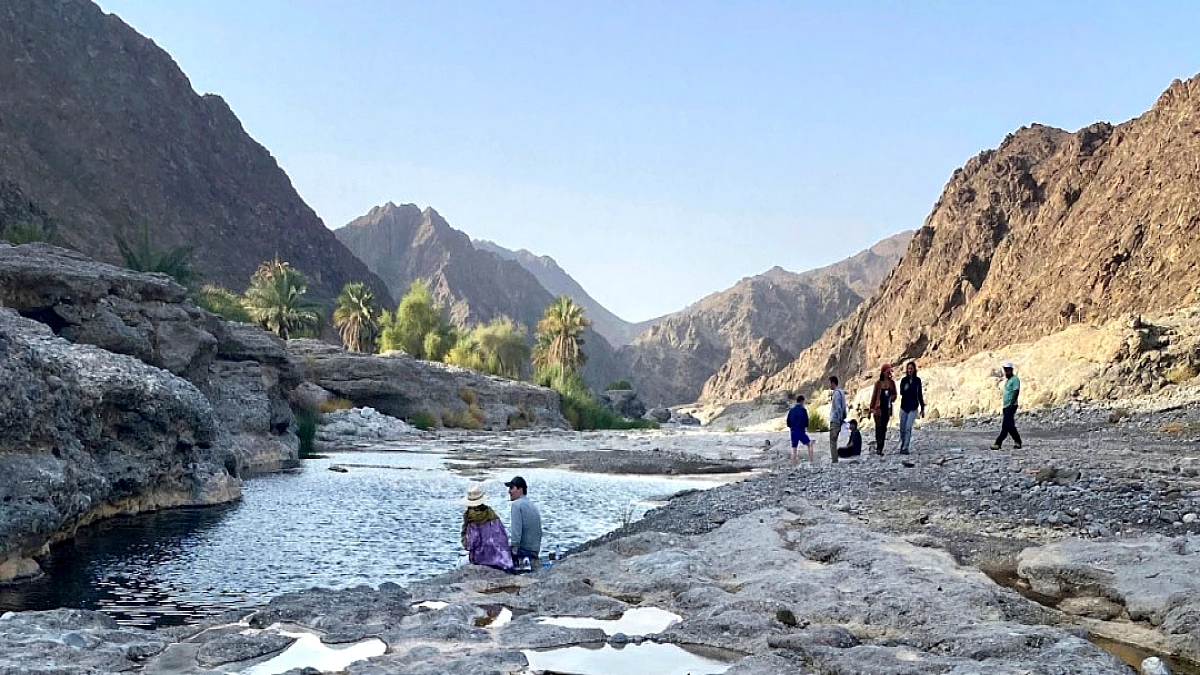 भूमिगत कितना हाइड्रोजन हमारा इंतजार कर रहा है?