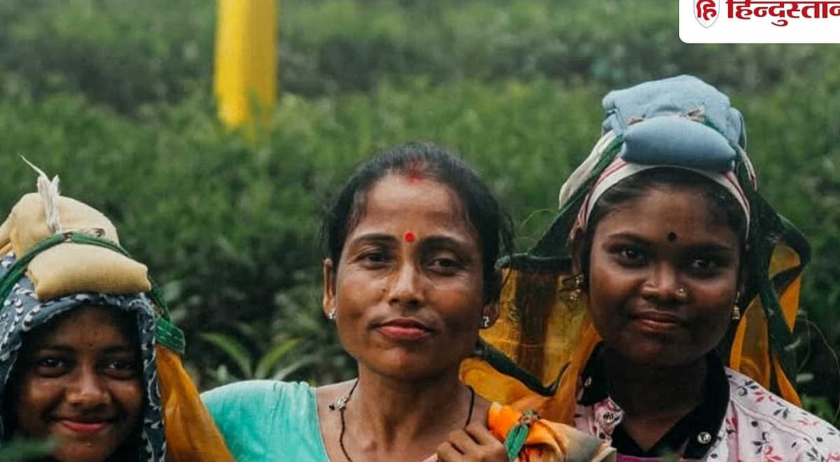 Lakhpati Didi Yojana में कहां करें आवेदन? Govt से मिलेगा 5 लाख तक का Loan और Free Training