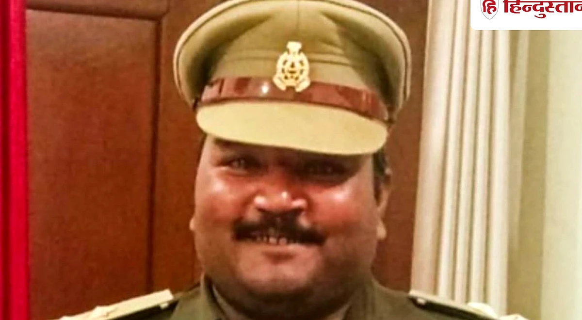 लकड़ी कटवाने के बदले मांगी 18 हजार की घूस, एंटी करप्शन के बिछाए जाल में फंस गया वन दरोगा