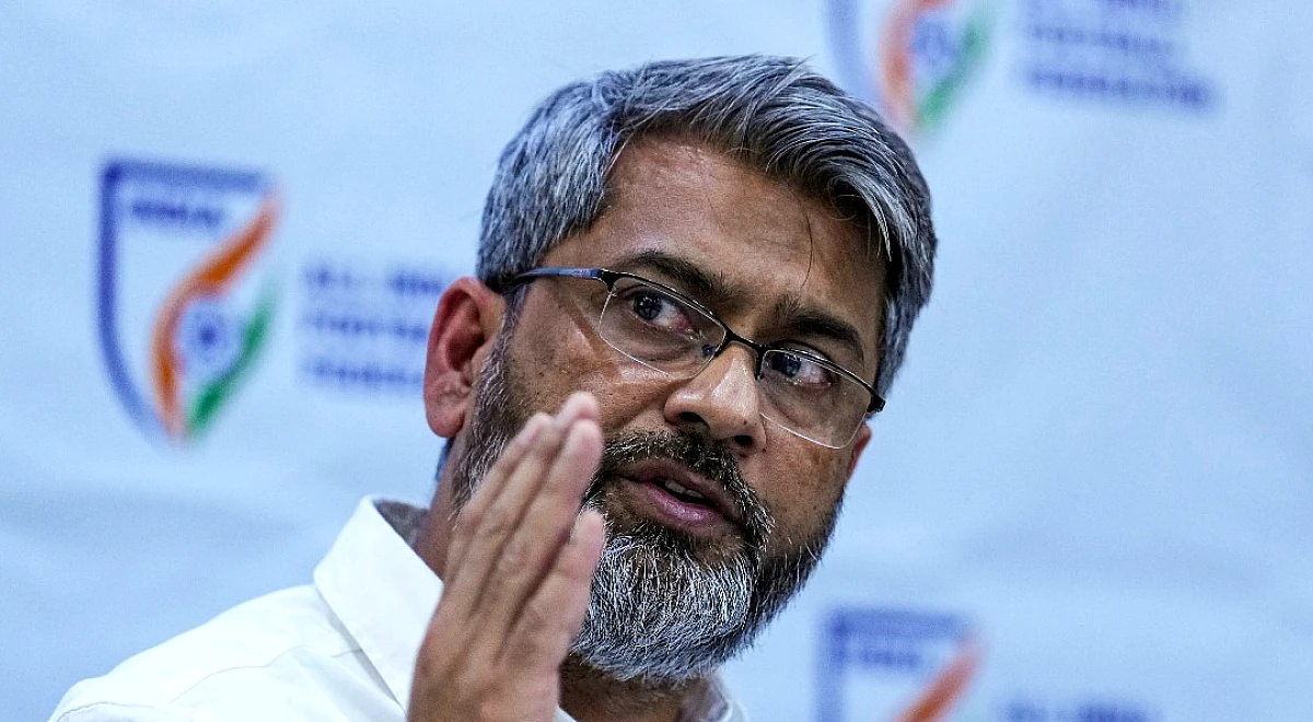 एआईएफएफ ने ब्राजील मुकाबले का बचाव किया, आसियान कप पेनल्टी के दावों को खारिज किया