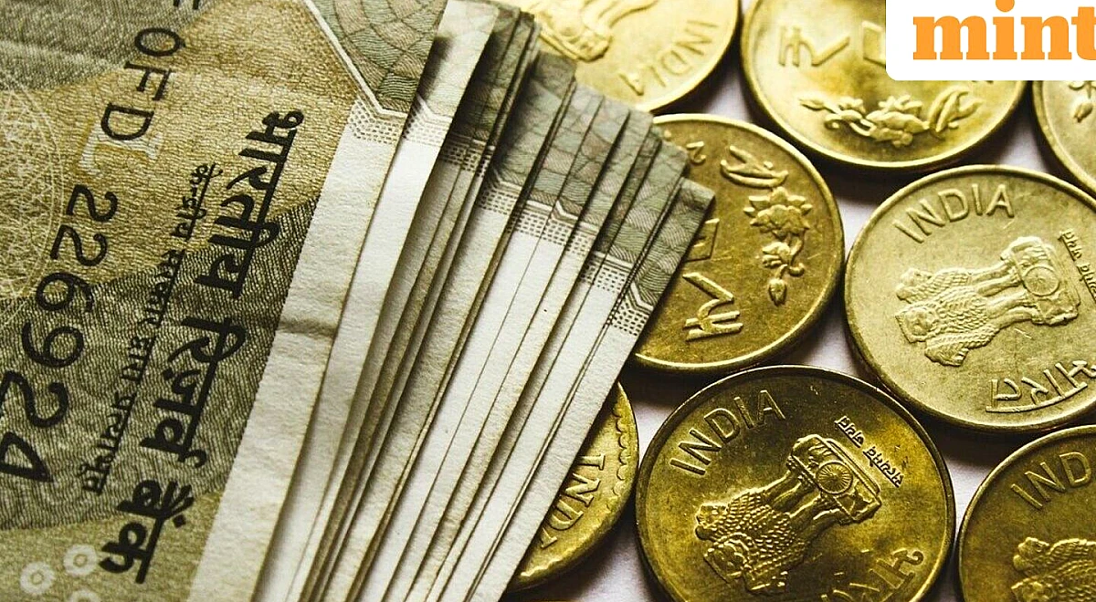 FY27 IPO फाइलिंग से पहले नवी ने प्रोसस से 100 मिलियन डॉलर जुटाए
