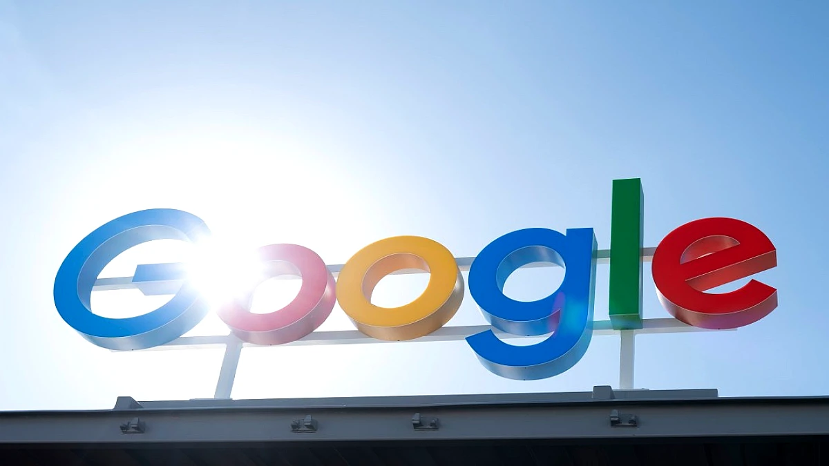 Google ने सर्च और जेमिनी को नए AI अध्ययन टूल के साथ पैक किया है