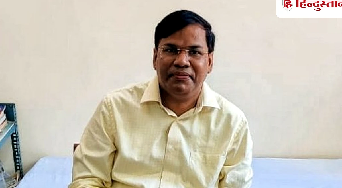 मुजफ्फरनगर में जज रवि कुमार दिवाकर के लगभग 100 मुकदमों का दूसरे कोर्ट में स्थानांतरण, 22 फांसी के आदेश
