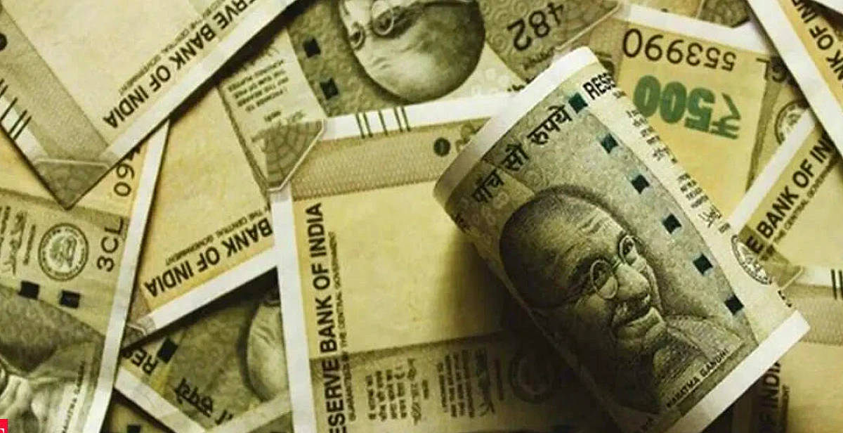 2036 तक भारत को $20 ट्रिलियन अर्थव्यवस्था बनाने के लिए 20 प्रमुख सुधार