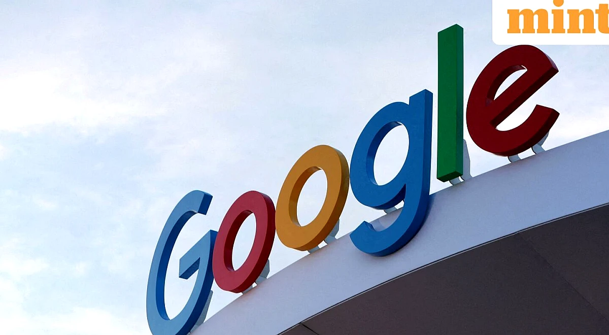 मार्वेल के शेयरों में 12% की बढ़ोतरी हुई क्योंकि Google की AI चिप डील में 12.2 बिलियन डॉलर की हिस्सेदारी पर नजर है