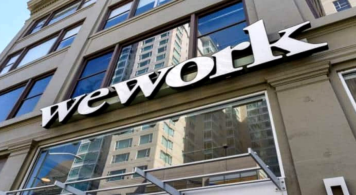 WeWork Global, भारत में 27% हिस्सेदारी बेचने की संभावनाओं की जांच में