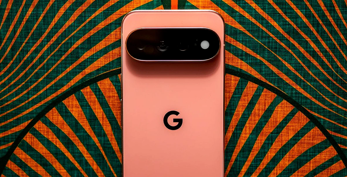 Google Pixel 11 Pro और Pixel 11 Pro XL समीक्षा: स्मार्ट सॉफ्टवेयर, छोटा अपग्रेड