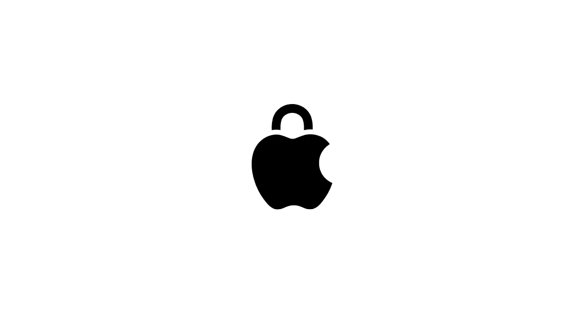 ऐप्पल ने iPhone और iPad पर ऐप डेटा सहमति नियम बदलने का वादा किया, जर्मन नियामक ने कहा
