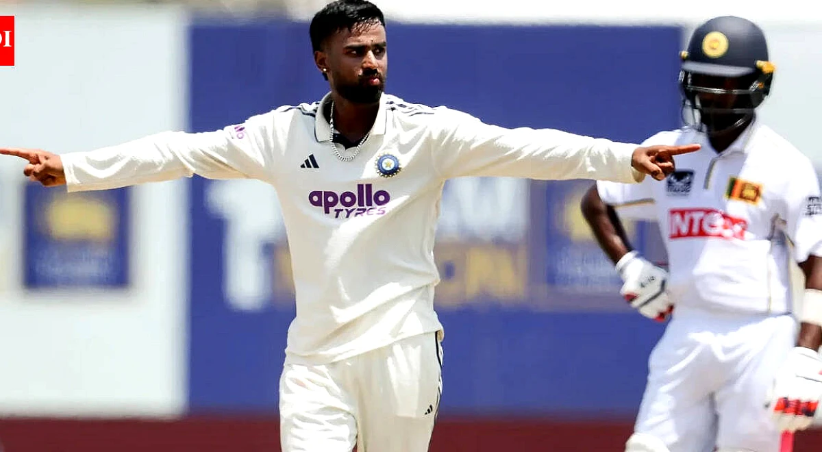 गल्ले में शानदार प्रदर्शन के बाद पujara की चेतावनी: मानव सुथर को IPL का पीछा न करें