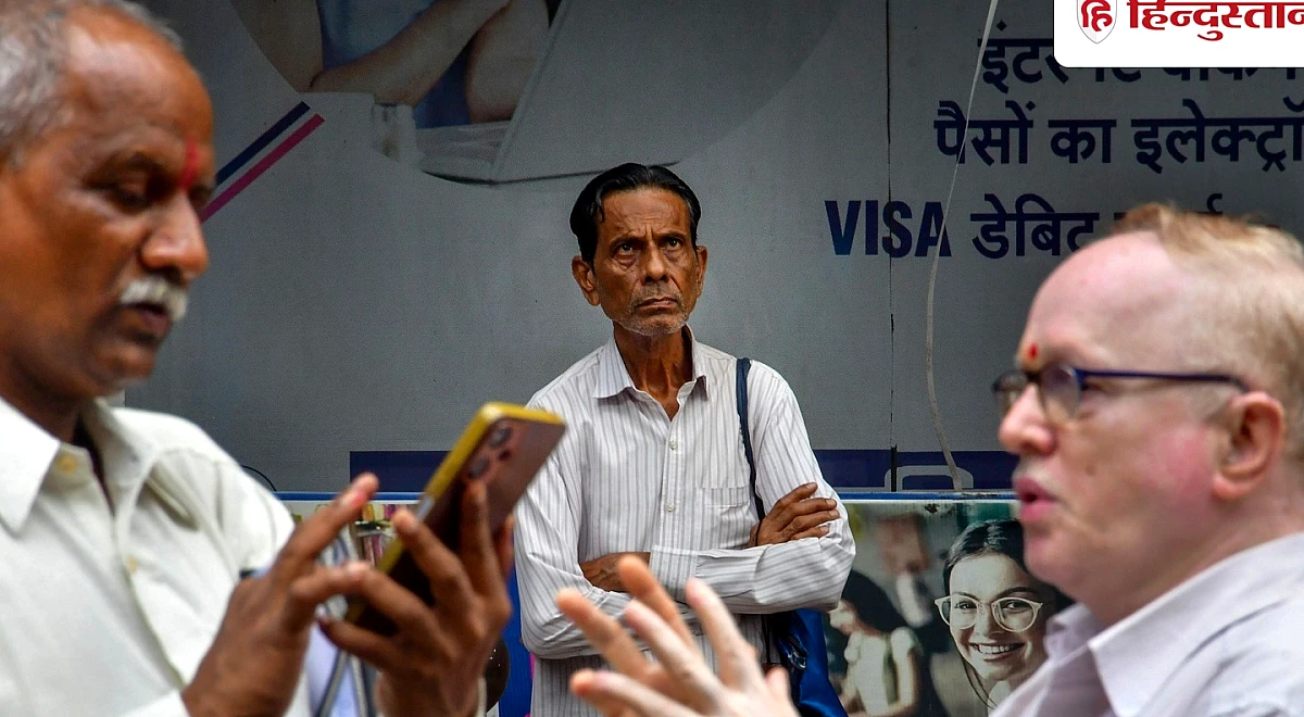 लिस्टेड कंपनी में बड़ा स्कैम…सेबी का एक्शन, डिविडेंड-बोनस शेयर पर भी लगी रोक