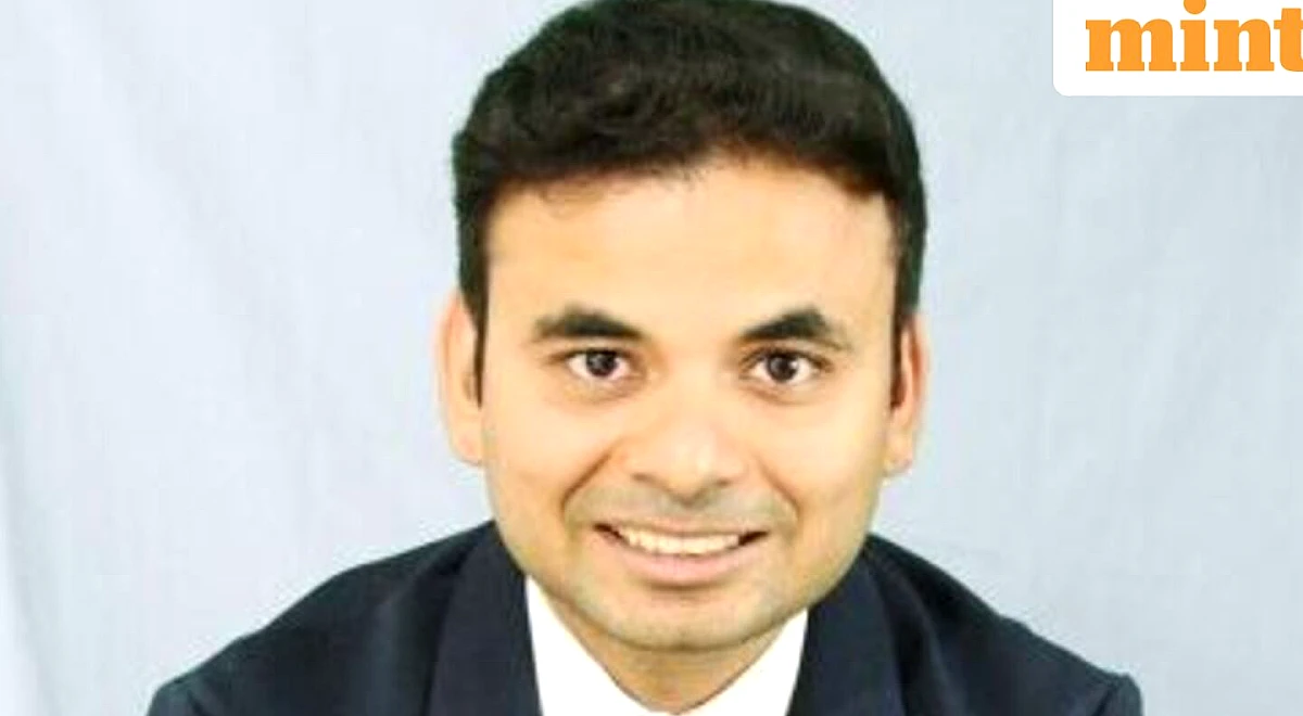 पटना से मेक्सिको की कोलिमा स्ट्रीट तक - कैसे इस आईआईटी दिल्ली के पूर्व छात्र ने विदेशों में 4 संपन्न व्यावसायिक उद्यम स्थापित किए
