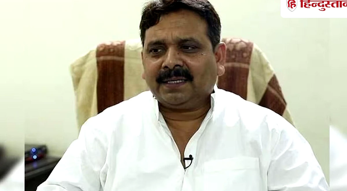 यूपी में सर्किल रेट निर्धारण में बड़े बदलाव की तैयारी, प्रस्ताव तैयार, एक सितंबर से हो सकता है लागू
