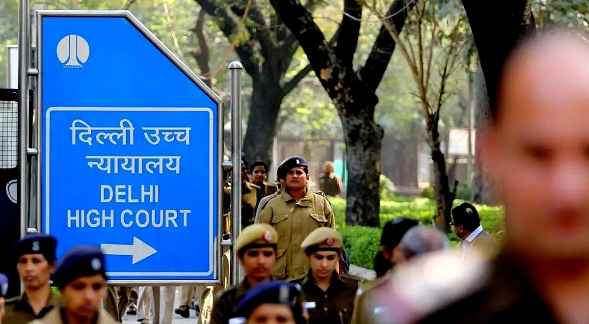 सांसद, विधायक समर्थन की आवश्यकता क्यों है?: दिल्ली उच्च न्यायालय ने लक्ष्मी योजना नियम पर सवाल उठाया