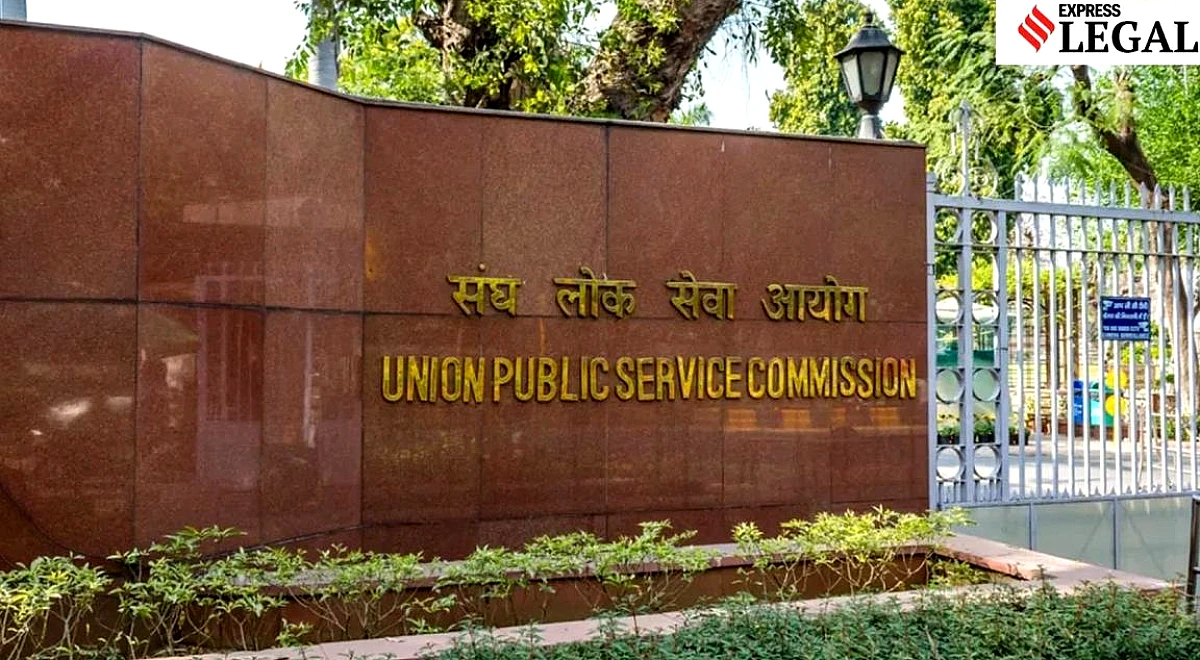 केंद्रीय प्रशासनिक न्यायाधिकरण ने सिविल सेवा परीक्षा के 8 सवालों पर यूपीएससी को नोटिस जारी किया