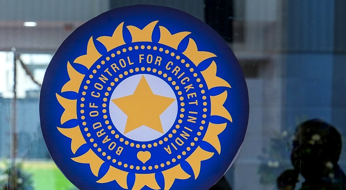 BCCI ने दर्शकों को अनुमति देने के लिए दलीप ट्रॉफी फाइनल को बेंगलुरु से चेन्नई स्थानांतरित कर दिया है