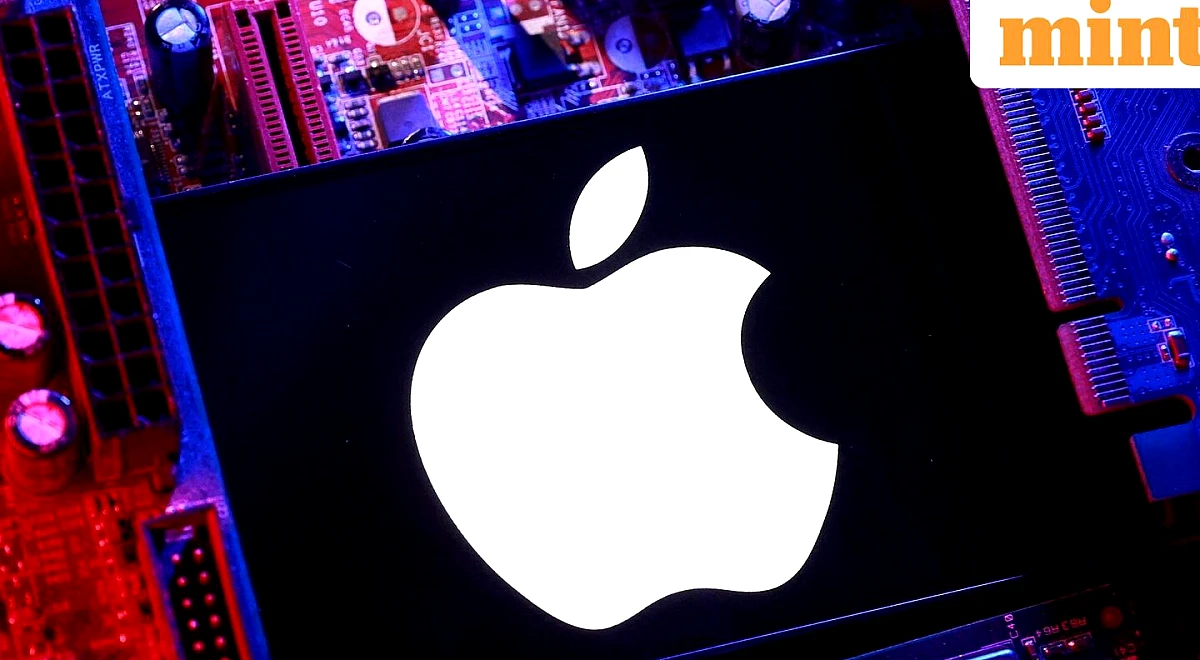 दुरुपयोग की पर्याप्त रूप से पहचान की गई': Apple ने OpenAI के व्यापार रहस्य चोरी के मुकदमे को खारिज करने के अनुरोध का जवाब दिया