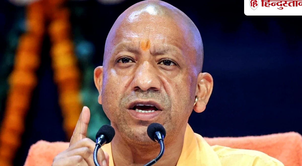 ग्रीन बेल्ट में भी हो सकेगा निर्माण, विकास प्राधिकरण के बिल्डिंग बायलॉज में बड़ा बदलाव