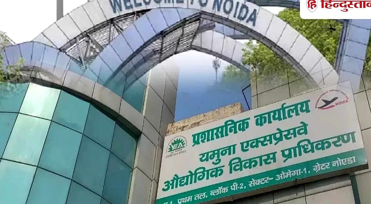 आगरा में करबन नदी पर माइनर ब्रिज, किसानों से बढ़ी कीमतों पर जमीन खरीद, यमुना अथारिटी का फैसला