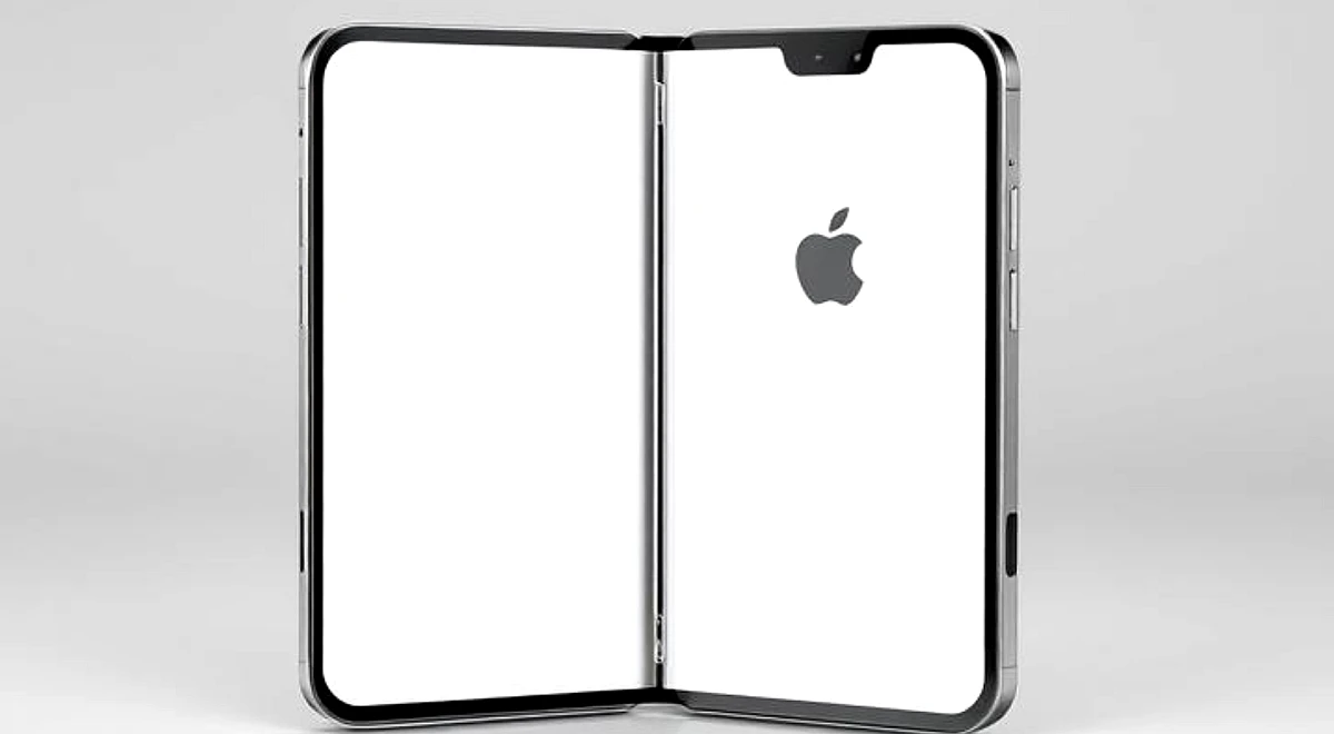 Apple का पहला फोल्डेबल iPhone लॉन्च होते ही मिलेगा बड़ा झटका, इन देशों में नहीं होगी तुरंत बिक्री