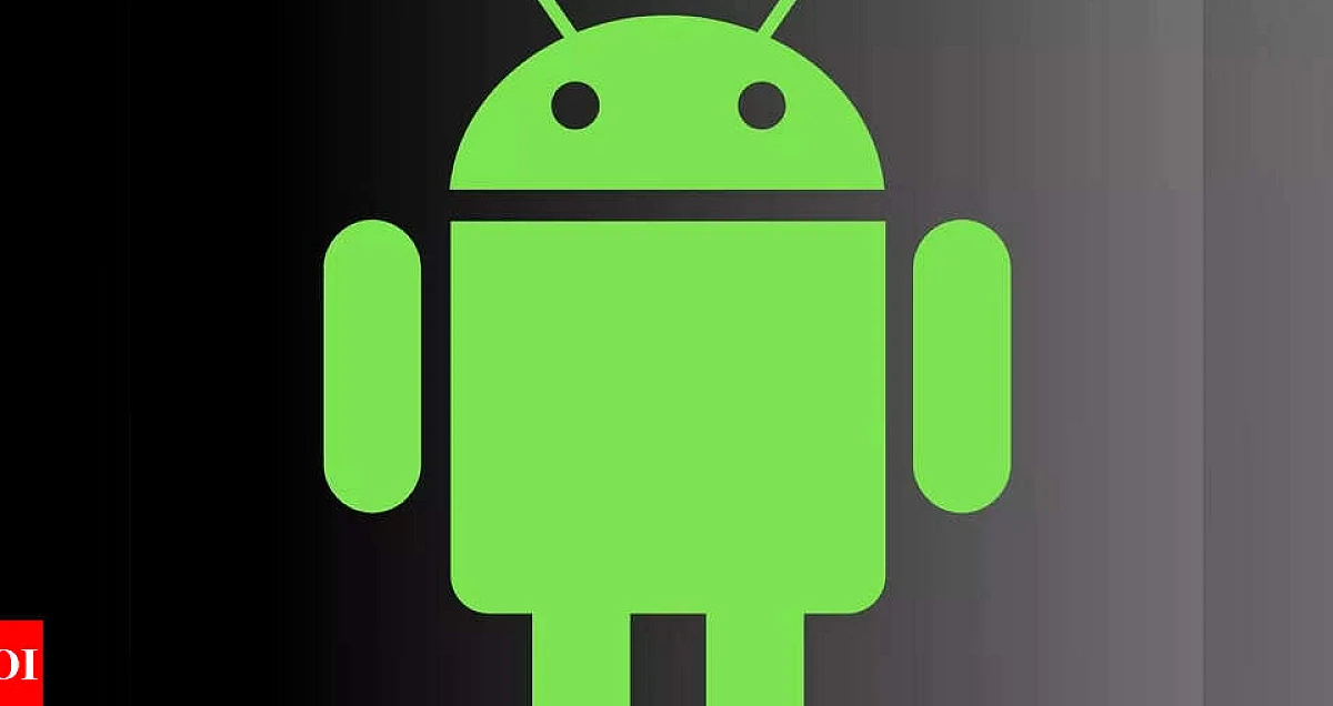 Android यूजर्स के लिए सरकार का अलर्ट! इन Smartphone और टैबलेट पर खतरा