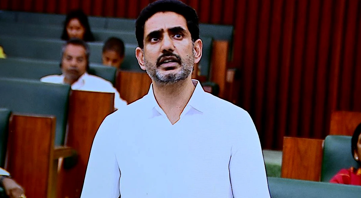 आंध्र प्रदेश विधानसभा में उच्च शिक्षा से जुड़े चार विधेयक पारित, निजी विश्वविद्यालयों के लिए ज़मीन की शर्तों में ढील
