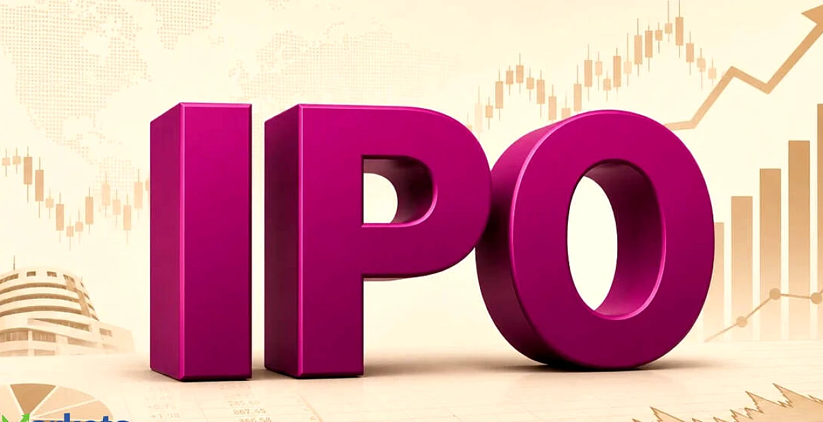 मॉम्स बिलीफ ऑपरेटर ने सेबी में IPO के लिए दाखिल किए पेपर, 319 नए चाइल्ड थेरेपी सेंटर खोलने की योजना
