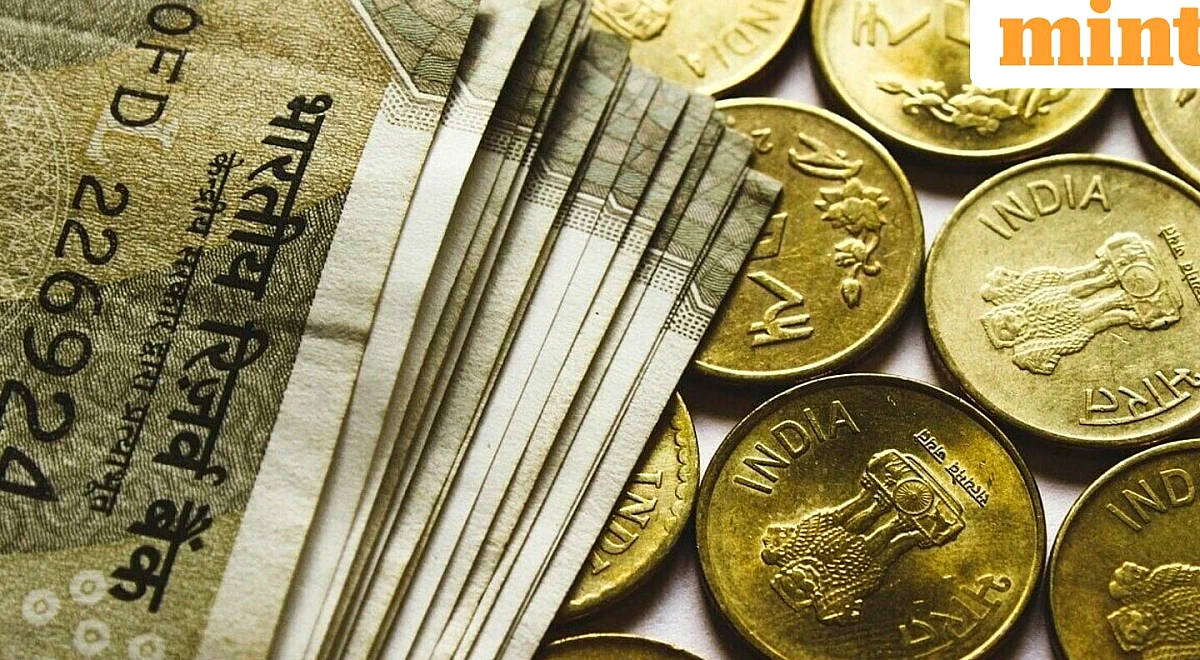 इन्वेस्टकॉर्प ने 20Cube 3PL पर ₹500 करोड़ का दांव लगाया, भारत में $1 बिलियन निवेश की योजना बनाई