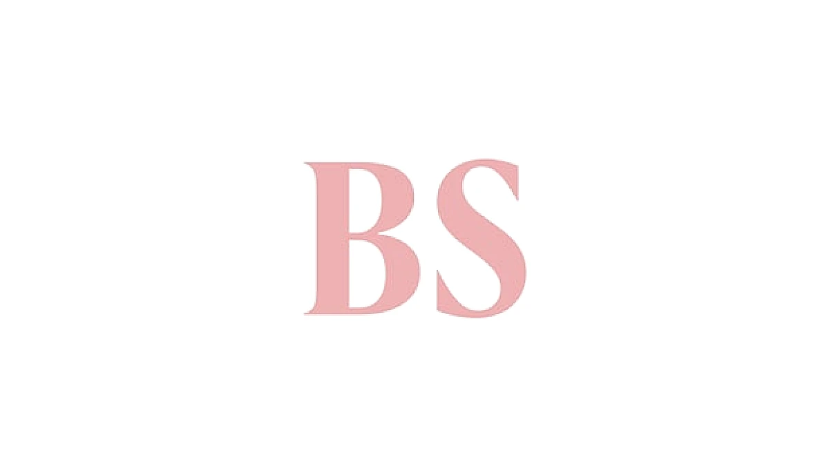 बॉन्ड यील्ड घटने से जापानी शेयर बाजार में तेजी