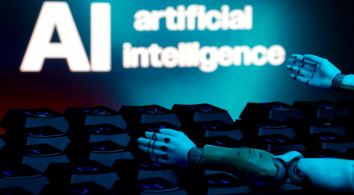 AI एजेंट छात्रों को धोखा देने के लिए पूरे ऑनलाइन पाठ्यक्रम ले रहे हैं
