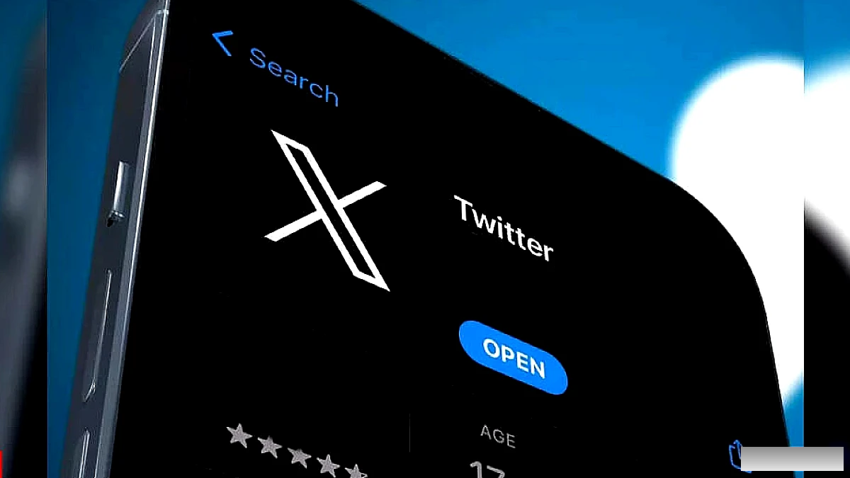 Twitter ने भारत में 5 लाख से ज्यादा अकाउंट्स पर लगाया बैन, जानें वजह