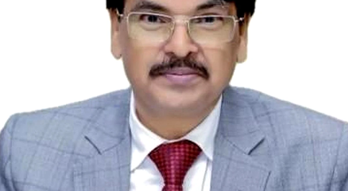 बॉम्बे बार एसोसिएशन ने BCI चेयरमैन के कामों की आलोचना की, इस्तीफे की मांग की