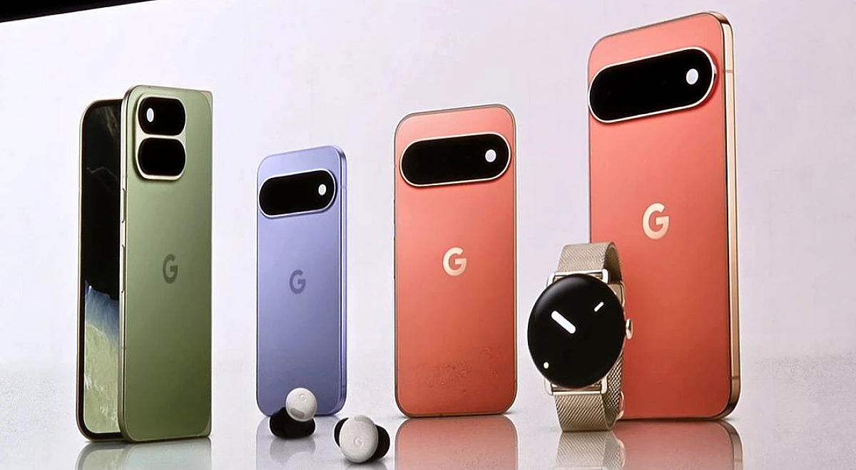 क्या Google अपने Pixel को भारत में परफेक्ट बना पाएगा? | Explained
