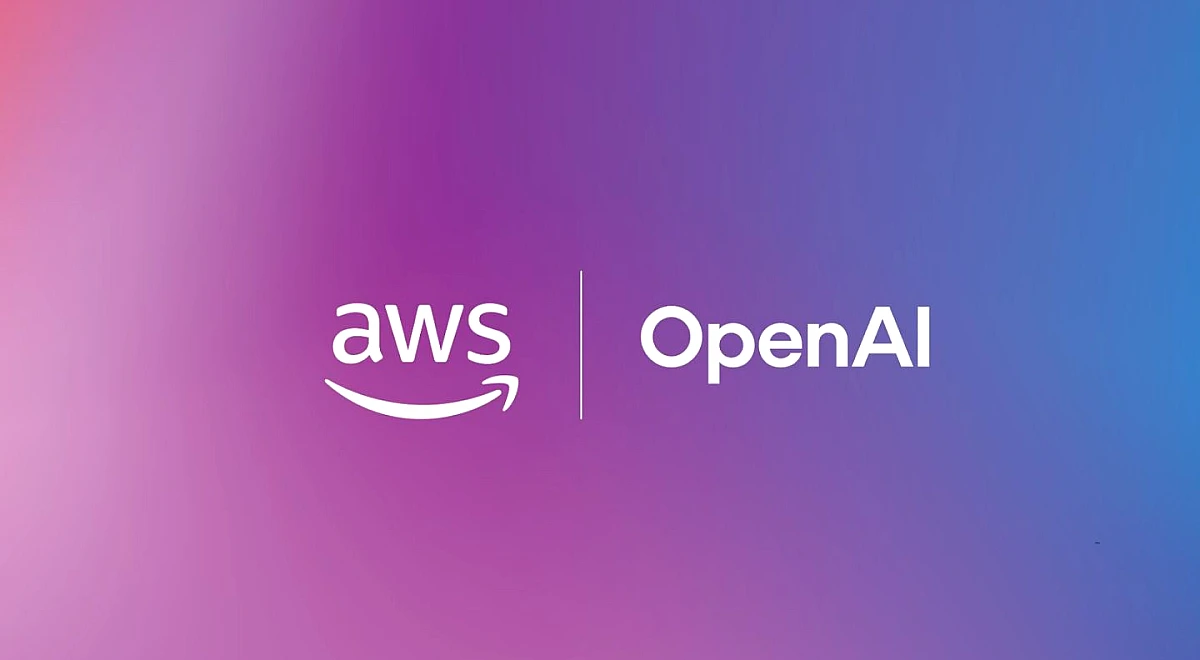 OpenAI के GPT-5.6 Terra और Luna मॉडल अब Amazon Bedrock पर भारत में उपलब्ध