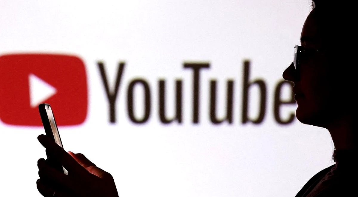 YouTube ने वीडियो व्यूज़ गिनने का तरीका बदला, अब पहले फ्रेम से ही गिना जाएगा व्यू