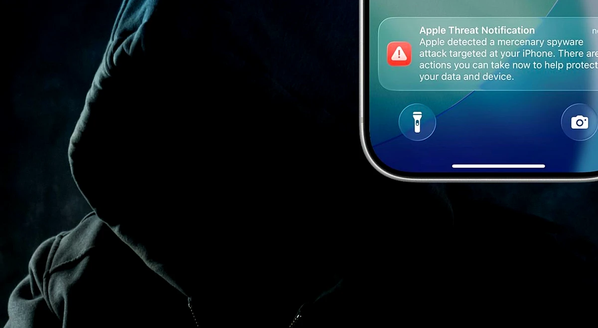 Apple ने iPhone उपयोगकर्ताओं के लिए स्पाइवेयर अलर्ट का नया दौर जारी किया: यदि आपको कोई मिल जाए तो क्या करें