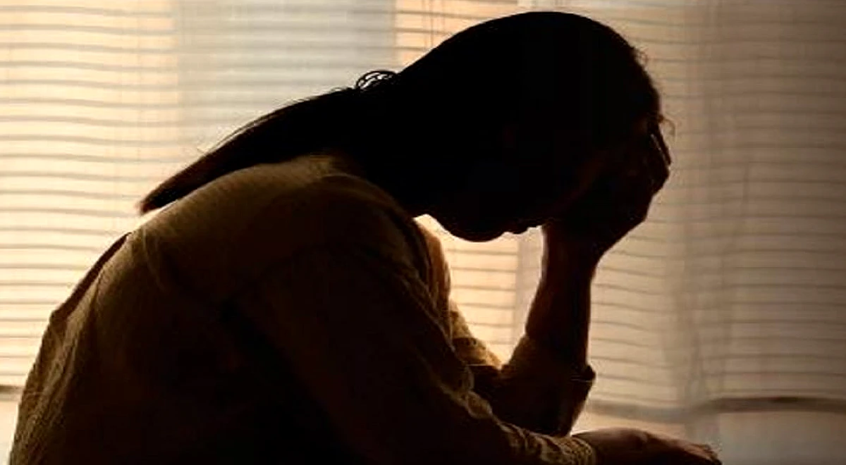 बिरयानी खिलाकर दुष्कर्म: पीलीभीत में युवती ने युवक पर लगाया आरोप, वीडियो वायरल करने की दे रहा धमकी